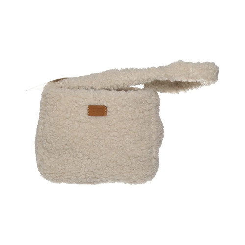 Ugg telfar handtasche - x,
