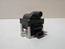 Meyle 100 905 0007 Zündspule