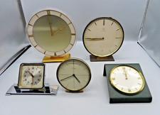 #SE4847# Konvolut Bauhaus 8