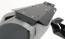 Hepco & Becker Sportrack