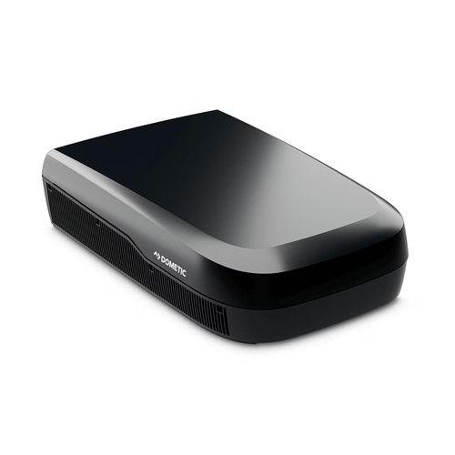 Dometic freshjet fjx7 - freshjet, 3500