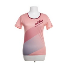 KTM, Fahrradtrikot, Größe