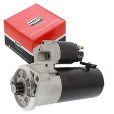MAPCO ANLASSER STARTER 2kW