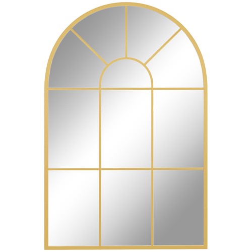 Wandspiegel fensterspiegel - fensterspiegel, 91