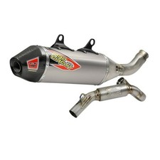 Pro Circuit T-6 Komplett