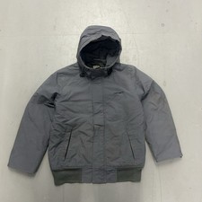 Carhartt Jacke Herren Small