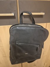 Damenrucksack Von Gabor