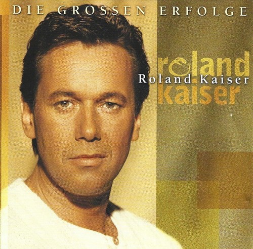Ariola express roland - –,