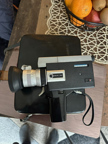 Canon auto zoom - canon,