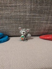 2.0407 Eichhörnchen RAR