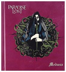 Medusa von paradise - von,