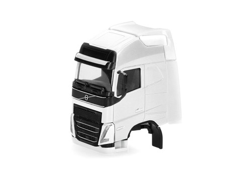 Herpa teileservice 086189 - herpa, |