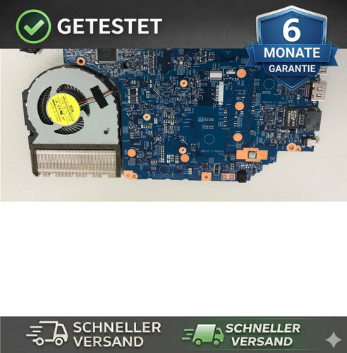 Acer aspire 372 - aspire, motherboard