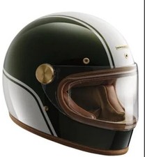 Original NEU‼️BMW Motorrad