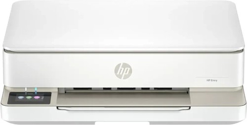 Envy 6132e - (instant, ink)