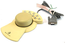 3dconnexion magellan - 3dconnexion,