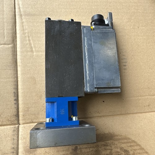 Bosch proportionalventil - bosch,