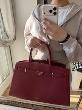 Demellier the hudson tasche - hudson,