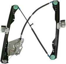 Fensterheber für FORD FOCUS vorne links von 1998 bis 2005 5 Türen