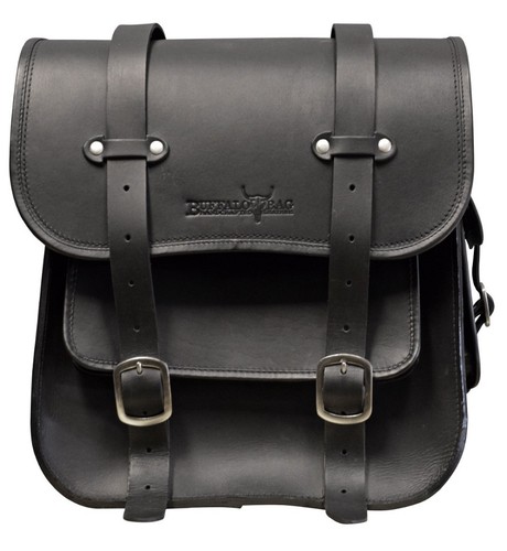 Buffalo bag packtasche 36l - buffalo,