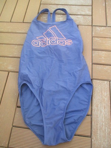 Adidas infinitex badeanzug - adidas, infinitex-badeanzug