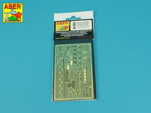 Mw22 aber 35107x schwere - mw22,