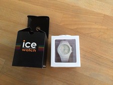 Ice Watch Damenuhr, Generation