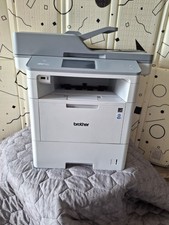 Brother mfc l6800dw - brother, mfc-l6800dw