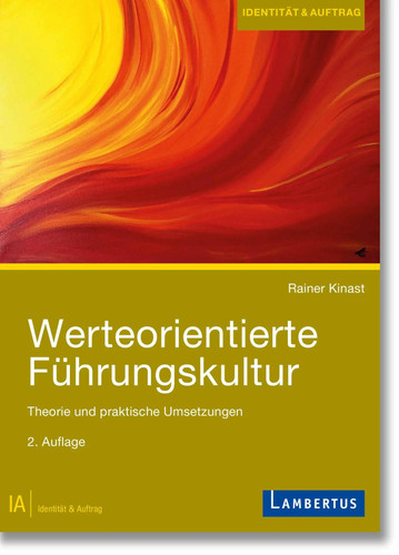 Werteorientierte