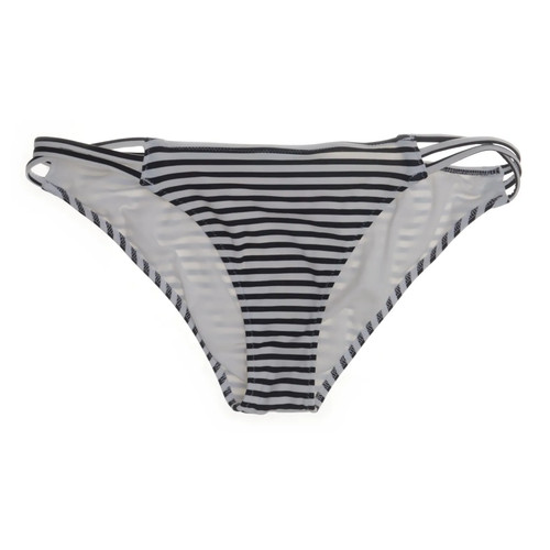 Victoria secret - victoria's,