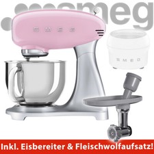 Preis SENKUNG !! - SMEG