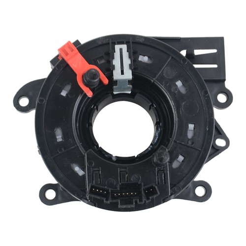 61318379091 lenkwinkelsensor - 61318379091,