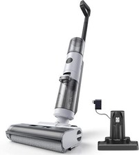 JONR ED12 Nass Trockensauger