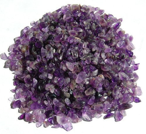 Edelsteine poliert amethyst - edelsteine, poliert,