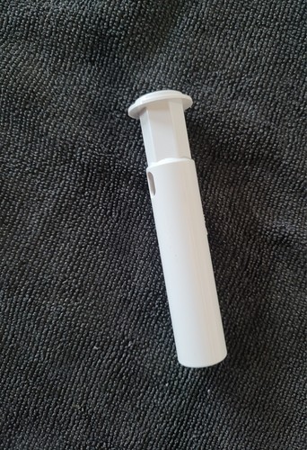 Sodastream duo sprudeleinheit - sodastream,