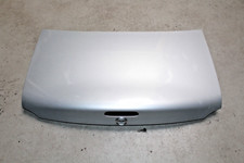 Mazda MX-5 NB Heckklappe Kofferraumklappe Kofferraumdeckel Heckdeckel Farbe 18G