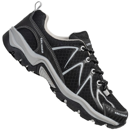 Kirkjubøur makalu unisex - kirkjubØur®,