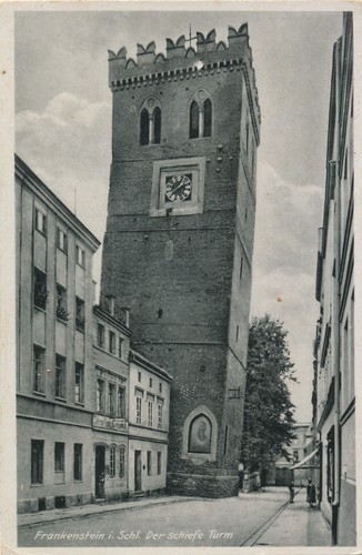 49664 foto pk ząbkowice - ,