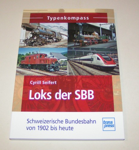 Loks der schweizerischen - der,