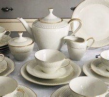 Edel Vintage Oscar Schaller