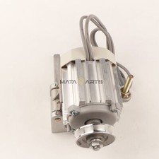 1pcs New 220V Energy-saving