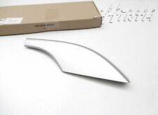 Original VW Polo Cross