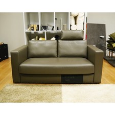 Gehlenborg Sofa "Living
