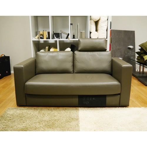 Gehlenborg sofa living - gehlenborg, "living