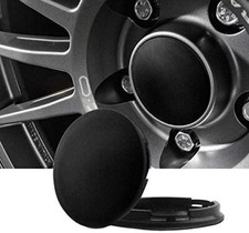 4 x 62mm OZ O.z Nabendeckel