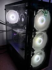 gaming pc rtx 3060 12 gb