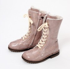 ZECCHINO D´ORO mittelhohe