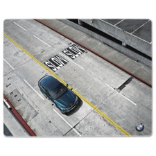 ORIGINAL BMW Anti-Rutsch