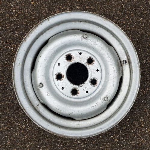 Mercedes benz w110 - benz,