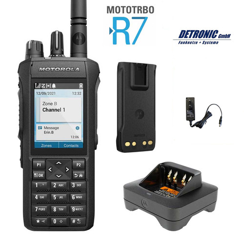 Motorola fkp capable - r7,